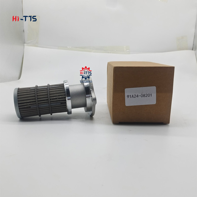 Filtr hydrauliczny 91A24-08200