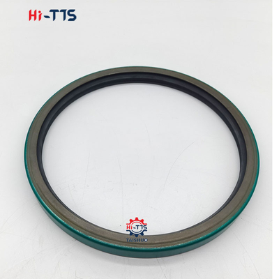 Wysokiej jakości żelazna pieczęć olejowa CR75030 TA 190.5x215.9x15.8