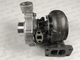K18 Materiał 6D95 Koparka Silnik Diesla Turbosprężarka 700836-5001 PC200-6 6207-81-8331