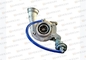 Chłodzone olejem typu F turbosprężarki wysokoprężne, części zamienne do koparek  4254523 04294752KZ