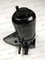 Montaż filtrów stalowych samochodów silnikowych Diesel Pompa paliwa elektrycznego dla Perkins 4132A016