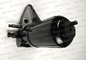 Montaż filtrów stalowych samochodów silnikowych Diesel Pompa paliwa elektrycznego dla Perkins 4132A016