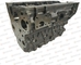 4TNV98 Blok cylindrów silnika Diesla, aluminiowy blok silnika dla Yanmar 28KG 729907-01560