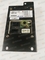 Małe części silnika koparki Jasny wyświetlacz LCD z klawiaturą 7835-12-1014
