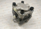 Rotary Engine Water Pump / Hydraulic Gear Pump Do PC50 Oem nr 705-41-01620