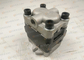 Rotary Engine Water Pump / Hydraulic Gear Pump Do PC50 Oem nr 705-41-01620