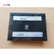 AVR 594-010 594-158 E000-23212 Automatyczny regulator napięcia AVR MX321