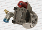 Wymiana pompy oleju napędowego, Auto Truck Auto Diesel Engine M11 Oil Pump 3090942