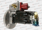 Wymiana pompy oleju napędowego, Auto Truck Auto Diesel Engine M11 Oil Pump 3090942