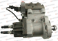 Komatsu Diesel Pump / Excavator Pompa oleju napędowego do części silnika 4088866 PC300 - 8