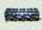 11039-43G03 Głowice cylindryczne Auto części, żeliwna głowica cylindra dla NISSAN TD27