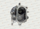 4HK1 8-98030217-0 Turbosprężarka Assy For ISUZU SH200-5 / Excavator Engine Parts
