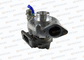 SK250-8 J05E Turbo Charger Assy 24400-0494C Koparka Diesel Engine Parts TG0158S