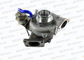 SK250-8 J05E Turbo Charger Assy 24400-0494C Koparka Diesel Engine Parts TG0158S