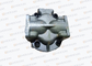 705-22-30150 Pompa koparki / agregat hydrauliczny do Komatsu PC75UU-3 PC95R-2 PC110R-1