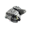 Hitachi 4HK1 Generator alternatora LR280708 LR280708B 8980298921 Do koparki