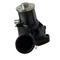 6BG1 Silnik wysokoprężny Pompa wodna Isuzu 1-13650018-1 1136500181 Dla ZAX200