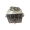 6L Podstawa filtra separatora wody paliwa 5364385 Głowica filtra paliwa