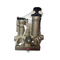 6L Podstawa filtra separatora wody paliwa 5364385 Głowica filtra paliwa