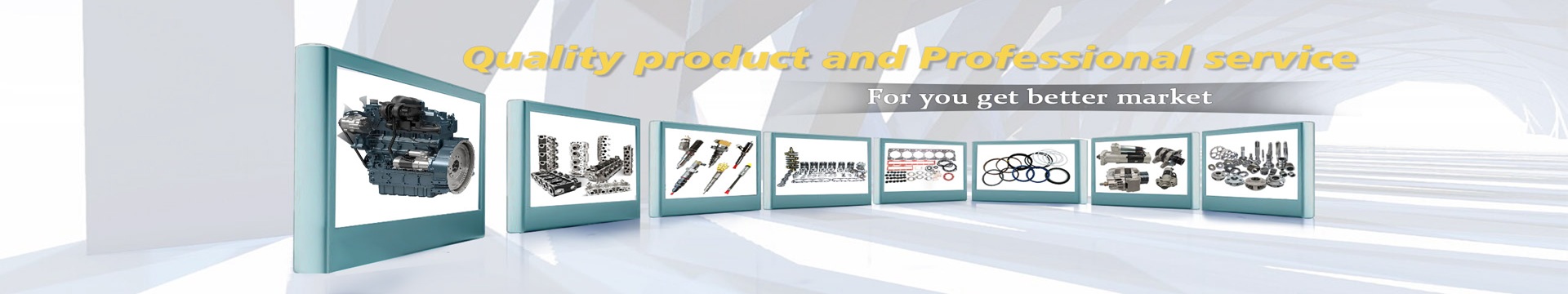 najnowsza sprawa firmy na temat 