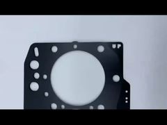 3D82 3T82 3TN82 3TNE82 Uszczelka głowicy, Uszczelka cylindra