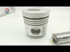 Silnik 11467-1210 11467-1200 Cylinder Liner.