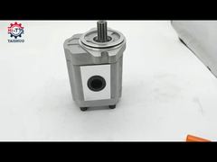 220-8127 Hydrauliczna pompa zębata