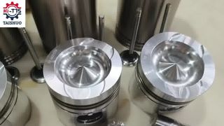 Opakowanie renowacyjne zestawu Linner 3306