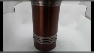 3512B 211-7826 Wkładka