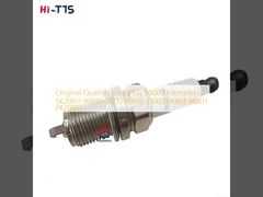 Świeca zapłonowa 50000 km SK20R11 Długa żywotność