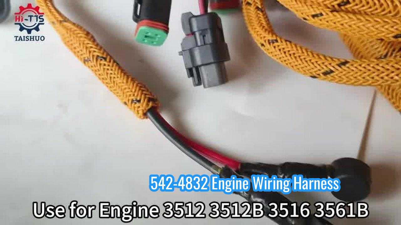Zawór elektromagnetyczny Hi-TTS Brand 12VDC 25/220804 25-220804 25220804 do 3cx 4cx