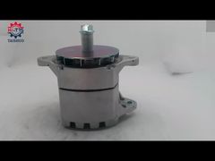 5N-5692 Alternator silnika