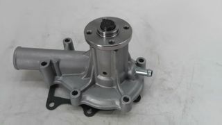 D1105 16241-73034 Pompa wodna