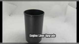 6D16 21131-9300 Wkładka