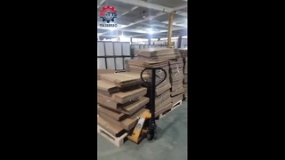 Najlepsze filtry Guangzhou Taishuo