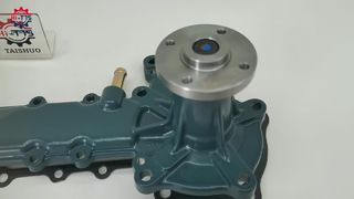 Pompa wodna OE 22568216