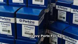 Przykładowy wyświetlacz pokojowy