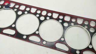 Uszczelka głowicy OM366N