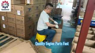 zapewniamy produkty wysokiej jakości, wykwintne opakowania i szybką dostawę.