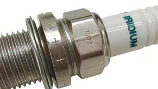 WTYCZKA PARKOWA SSK20R11