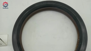 ZD150×180×16/30 Uszczelka olejowa