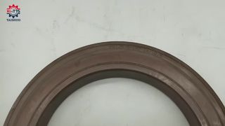 125,5 x 172 x 14/18,5 cala