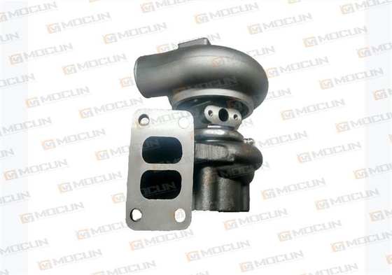Diesel Fuel 5i8018  Turbo Chargers,  320 Excavator Parts 49179-02300 49179-17822