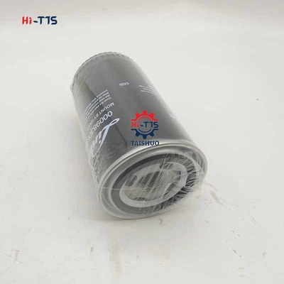 20PCS Hydrauliczny filtr oleju dla wózków widłowych983.06.15