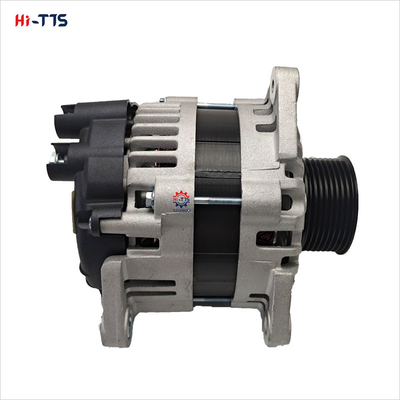 Alternator silnika wysokoprężnego C4.4 CAT312D2 E312D2 424-6821 4246821