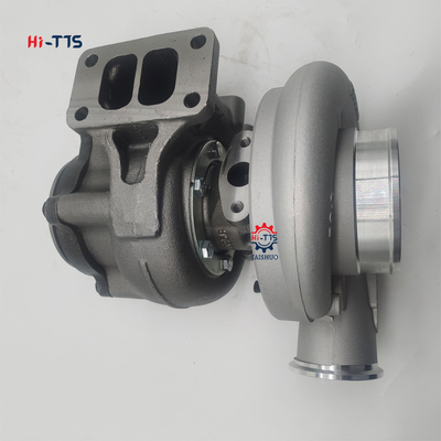 SilnikTurbocompressor HX40 różne 6CT 4036420 3596987 3533000 4035234