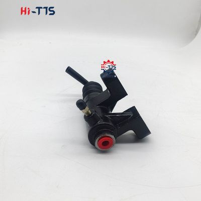Złącze cylinder dla Hino OEM 31470-1142 31470-1140