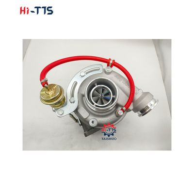 Wysokiej jakości D7E EC240B Turbo silnik wysokoprężny VOE21109241 21109241 20500295