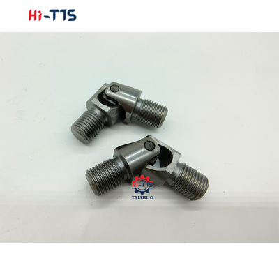 Ekskawator PC200-5 PC200-6 PC300-8 Złącze uniwersalne dla 702-16-51240