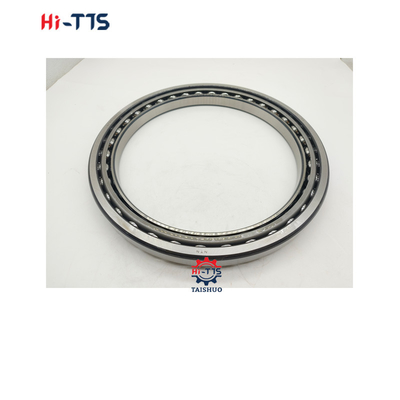 SA7117-38230 SF6015PX1 300x372x36 mm łożyska EC360B EC290B EC330B łożyska koparki